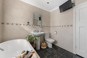 Photo 38- click for photo gallery